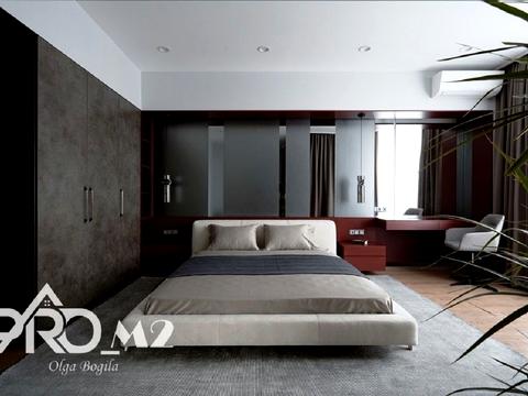 квартира за адресою Буслівська вул., 12