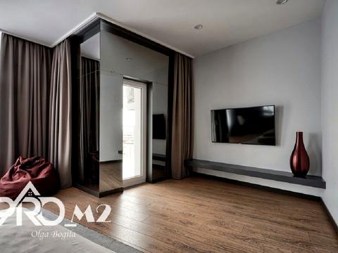 квартира за адресою Буслівська вул., 12