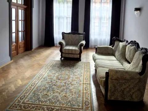 квартира по адресу Огиенко ул. (Куйбышева), 20