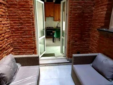 квартира по адресу Огиенко ул. (Куйбышева), 20