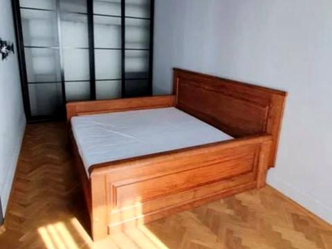 квартира по адресу Огиенко ул. (Куйбышева), 20