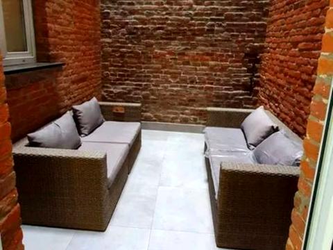 квартира за адресою Івана Огієнка вул. (), 20