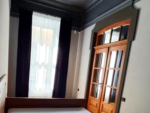 квартира по адресу Огиенко ул. (Куйбышева), 20