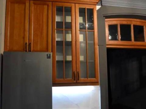 квартира по адресу Огиенко ул. (Куйбышева), 20