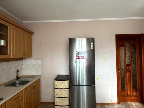 квартира по адресу Шевченко бульв., 135