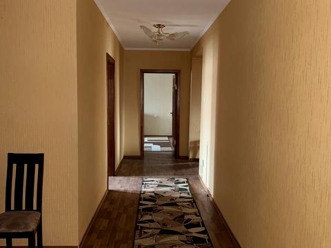 квартира по адресу Шевченко бульв., 135