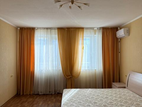 квартира по адресу Шевченко бульв., 135