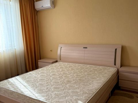 квартира по адресу Шевченко бульв., 135