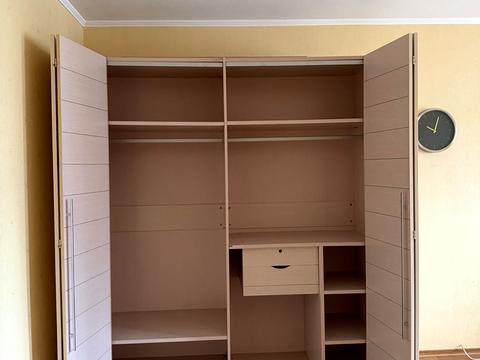 квартира по адресу Шевченко бульв., 135