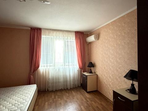 квартира по адресу Шевченко бульв., 135