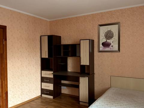 квартира по адресу Шевченко бульв., 135