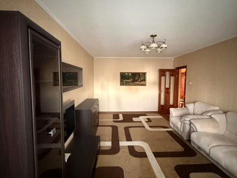 квартира за адресою Шевченка бульв., 135