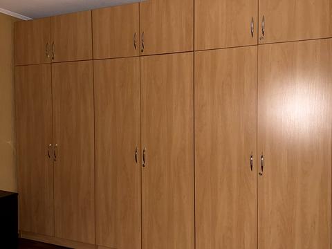 квартира по адресу Шевченко бульв., 135