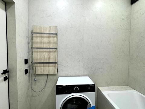 квартира по адресу Студентская ул., 24-А