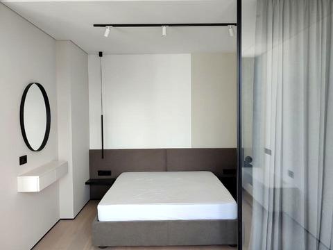 квартира за адресою Микільсько-Слобідська вул., 8