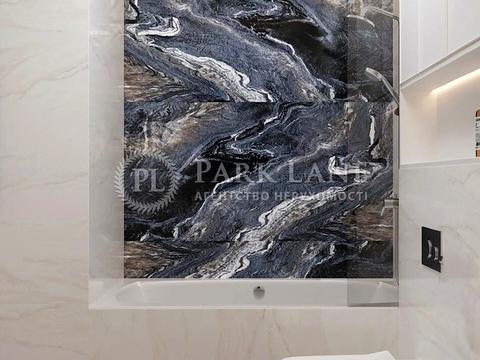 квартира за адресою Сергія Данченка вул., 34-А
