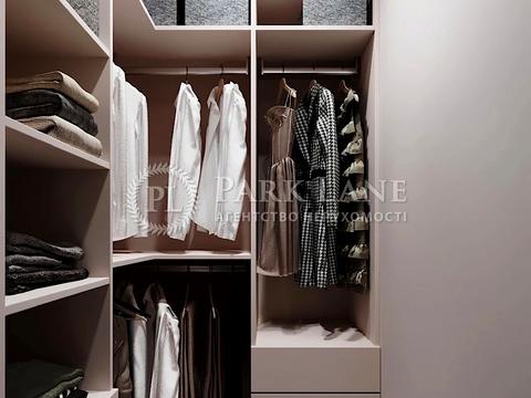 квартира за адресою Сергія Данченка вул., 34-А