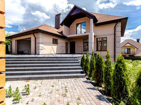 дом по адресу Депутатская ул.