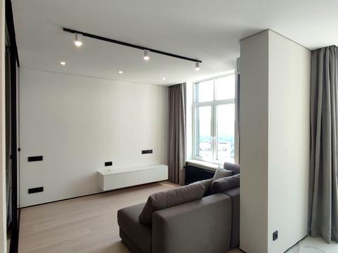 квартира за адресою Микільсько-Слобідська вул., 8