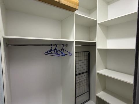 квартира по адресу Березинская ул., (Будинок)