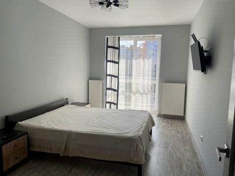 квартира за адресою Національної Гвардії вул., 14р