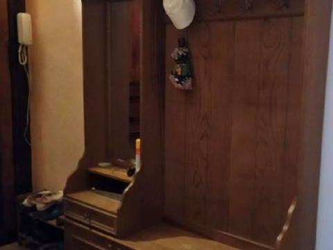 квартира за адресою Бугаївська вул., 46/2