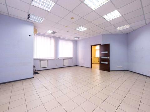 комерційна за адресою Радунська вул., 5-А