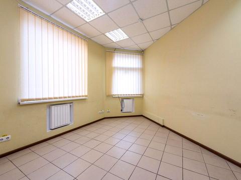 комерційна за адресою Радунська вул., 5-А