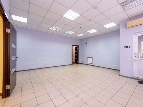 комерційна за адресою Радунська вул., 5-А