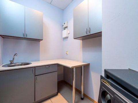 комерційна за адресою Радунська вул., 5-А