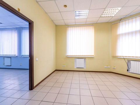 комерційна за адресою Радунська вул., 5-А