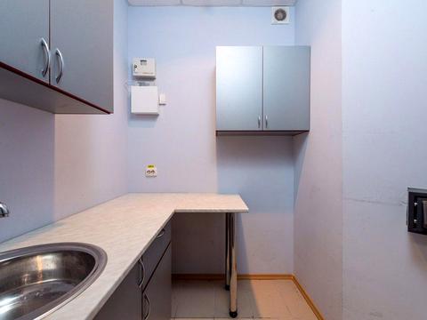 комерційна за адресою Радунська вул., 5-А