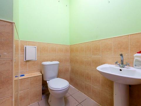 комерційна за адресою Радунська вул., 5-А