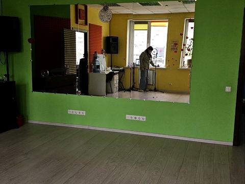 комерційна за адресою Радунська вул., 5-А