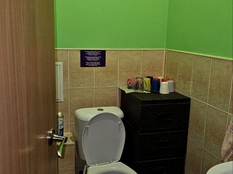 комерційна за адресою Радунська вул., 5-А