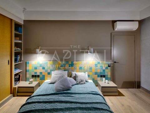 квартира за адресою Гоголівська вул., 14