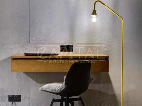 квартира за адресою Гоголівська вул., 14