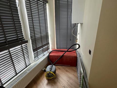 квартира за адресою Двірська вул., 32