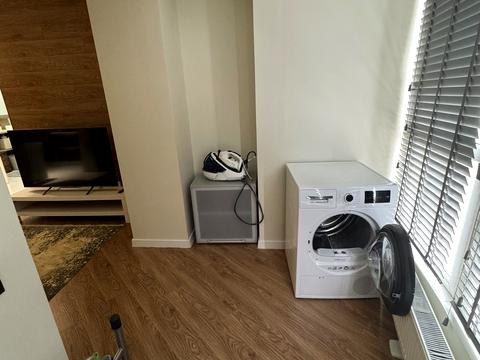 квартира за адресою Двірська вул., 32