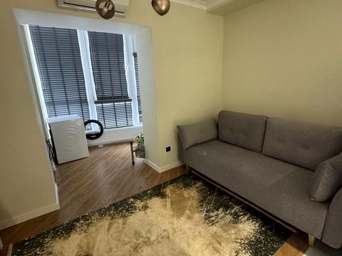 квартира за адресою Двірська вул., 32