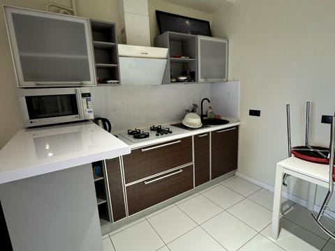 квартира за адресою Двірська вул., 32