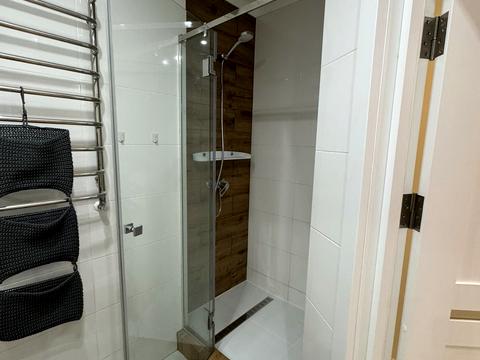 квартира за адресою Двірська вул., 32