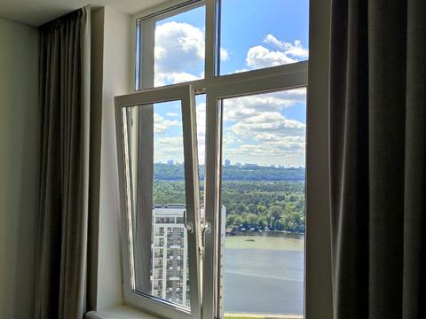 квартира за адресою Микільсько-Слобідська вул., 8