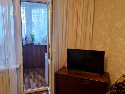 квартира за адресою Кримська вул., 72