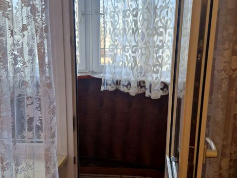 квартира за адресою Кримська вул., 72