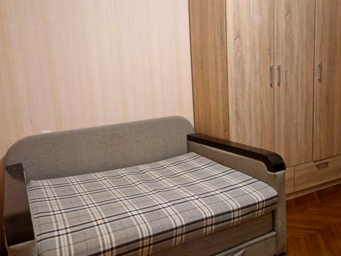 квартира за адресою Кримська вул., 72