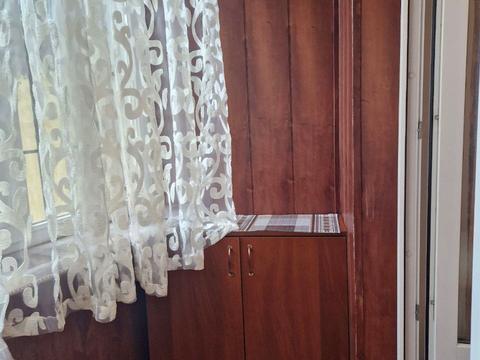 квартира за адресою Кримська вул., 72