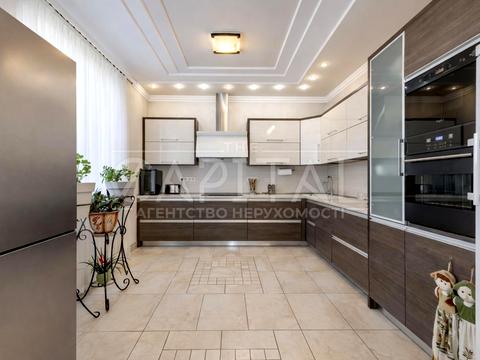 будинок за адресою Райдужна вул.