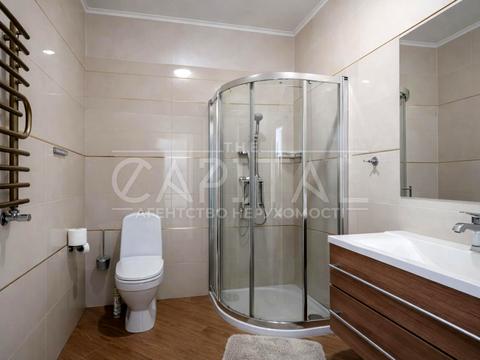 будинок за адресою Райдужна вул.