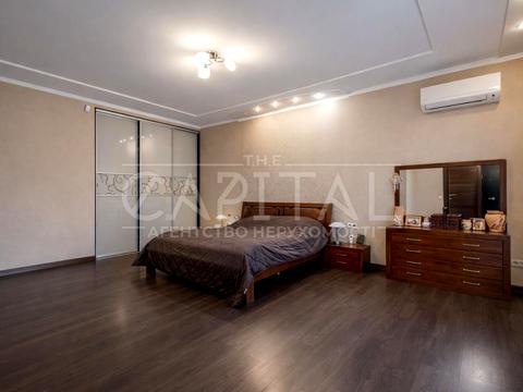 будинок за адресою Райдужна вул.